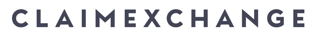 ClaimExchange